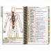 DOpocket® Edward Via College of Osteopathic Medicine 